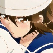 Bakuon!! - galeria zdjęć - filmweb