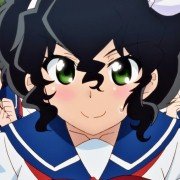 Bakuon!! - galeria zdjęć - filmweb