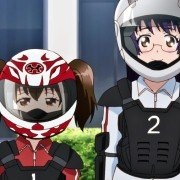 Bakuon!! - galeria zdjęć - filmweb