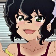 Bakuon!! - galeria zdjęć - filmweb