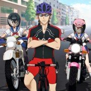 Bakuon!! - galeria zdjęć - filmweb