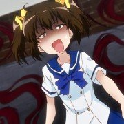 Bakuon!! - galeria zdjęć - filmweb