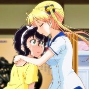 Bakuon!! - galeria zdjęć - filmweb
