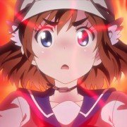 Bakuon!! - galeria zdjęć - filmweb