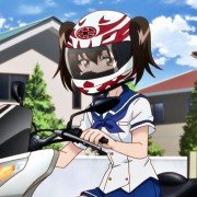 Bakuon!! - galeria zdjęć - filmweb
