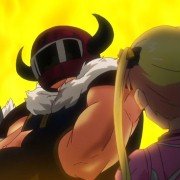 Bakuon!! - galeria zdjęć - filmweb