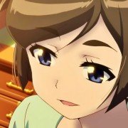 Bakuon!! - galeria zdjęć - filmweb