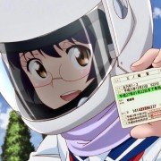 Bakuon!! - galeria zdjęć - filmweb
