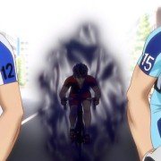 Bakuon!! - galeria zdjęć - filmweb