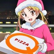 Bakuon!! - galeria zdjęć - filmweb