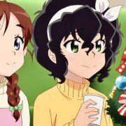 Bakuon!! - galeria zdjęć - filmweb