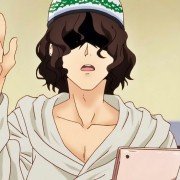 Bakuon!! - galeria zdjęć - filmweb