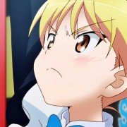 Bakuon!! - galeria zdjęć - filmweb