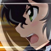Bakuon!! - galeria zdjęć - filmweb