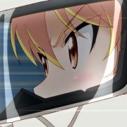 Bakuon!! - galeria zdjęć - filmweb