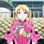 Bakuon!! - galeria zdjęć - filmweb