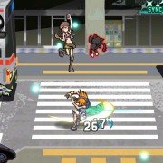 The World Ends with You -Final Remix- - galeria zdjęć - filmweb
