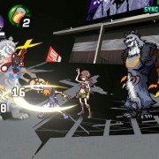 The World Ends with You -Final Remix- - galeria zdjęć - filmweb