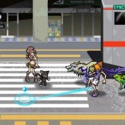 The World Ends with You -Final Remix- - galeria zdjęć - filmweb