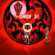 The World Ends with You -Final Remix- - galeria zdjęć - filmweb