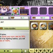 The World Ends with You -Final Remix- - galeria zdjęć - filmweb