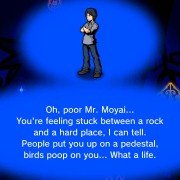 The World Ends with You -Final Remix- - galeria zdjęć - filmweb