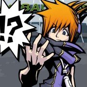 The World Ends with You -Final Remix- - galeria zdjęć - filmweb