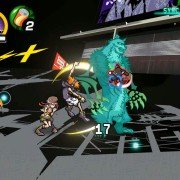 The World Ends with You -Final Remix- - galeria zdjęć - filmweb