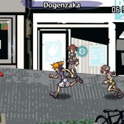 The World Ends with You -Final Remix- - galeria zdjęć - filmweb