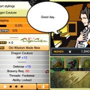 The World Ends with You -Final Remix- - galeria zdjęć - filmweb