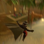 Zorro The Chronicles - galeria zdjęć - filmweb