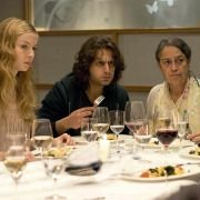 Soul Kitchen - galeria zdjęć - filmweb