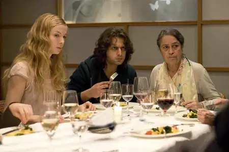 Soul Kitchen - galeria zdjęć - filmweb