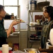 Soul Kitchen - galeria zdjęć - filmweb