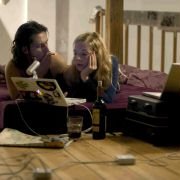Soul Kitchen - galeria zdjęć - filmweb