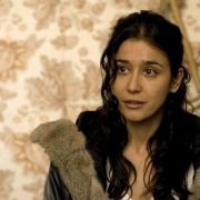 Soul Kitchen - galeria zdjęć - filmweb