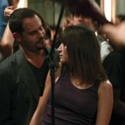 Soul Kitchen - galeria zdjęć - filmweb