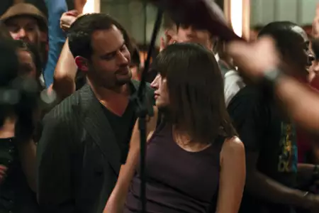 Soul Kitchen - galeria zdjęć - filmweb