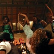 Soul Kitchen - galeria zdjęć - filmweb