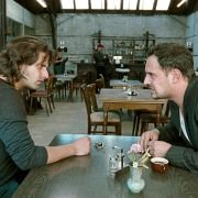 Soul Kitchen - galeria zdjęć - filmweb