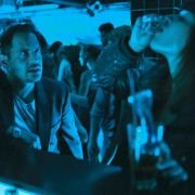 Soul Kitchen - galeria zdjęć - filmweb