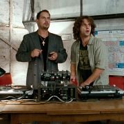 Soul Kitchen - galeria zdjęć - filmweb
