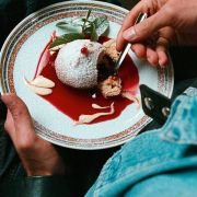 Soul Kitchen - galeria zdjęć - filmweb