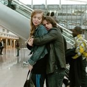 Soul Kitchen - galeria zdjęć - filmweb