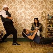 Soul Kitchen - galeria zdjęć - filmweb
