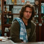 Soul Kitchen - galeria zdjęć - filmweb