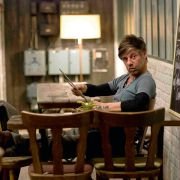 Soul Kitchen - galeria zdjęć - filmweb