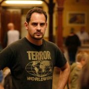 Soul Kitchen - galeria zdjęć - filmweb