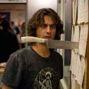 Soul Kitchen - galeria zdjęć - filmweb