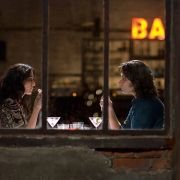 Soul Kitchen - galeria zdjęć - filmweb